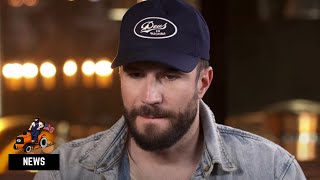 Why Sam Hunts Wife Briefly Cancelled Their Divorce Amid Cheating Allegations [upl. by Giovanna]