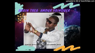 maman gobou aubin thea [upl. by Ahsait]