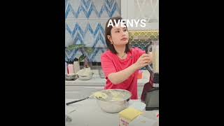 Avenys Wellness [upl. by Tomasine399]