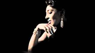 Carmen McRae  Take Five [upl. by Curson]