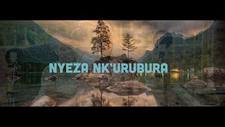 Amaraso yawe mukiza 83 Agakiza  Papi Clever amp Dorcas  Video lyrics 2020 [upl. by Yelha]