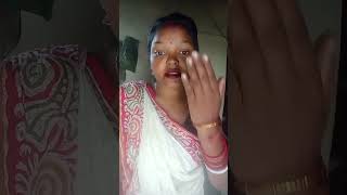 santil short videoanjana didi vlogs [upl. by Eidac642]