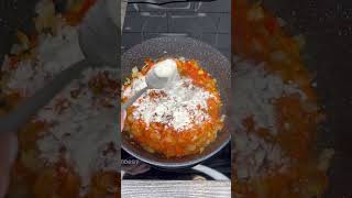 Очень вкусную и сочную КУРОЧКУ можно приготовить в сковороде Делается очень просто а есть нереально [upl. by Alistair]