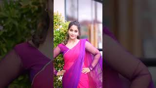 Pakhra Aazad Kela Tula marathi kkbanjo kkbanjonewsong ashish marathimusic viralvideo song [upl. by Teriann]