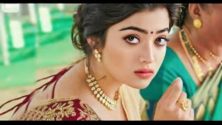 Love Ke Pujari  South Hindi Dubbed Action Romantic Movie Full HD 1080p  Yazurved Rachana  Movie [upl. by Atiuqehc]