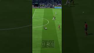 FIFA 18 PS4 Gameplay Unleashing Football Excitement on the Virtual Pitch 14 February 2024 [upl. by Pence]