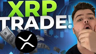 Wichtige XRP NEWS Trade ENTDECKT Ripple NEWS DEUTSCH [upl. by Ivor633]