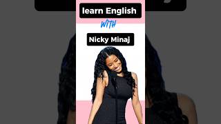 Learn English with Nicky  learn the word braggadocious  english idiomslearningenglishidioms [upl. by Thury]