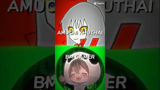 Amuchi Khuthai VS BM Gamer Whos The Strongest [upl. by Margot]