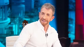 El Hormiguero responde a David Broncano tras la polémica Ha sido un malentendido sin mayor impor [upl. by Alfie]