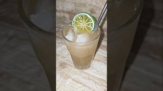 Tamarind Drink 🍸 😋 tamarind juice juiceoftheday tropicaldrinks diy [upl. by Naor472]