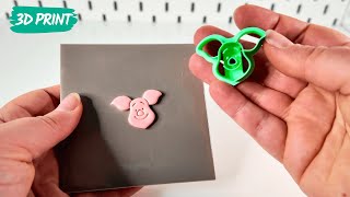 How to Design a Piglet Cutter  Shapr3D [upl. by Kirimia500]