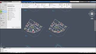 AutoCAD Tutorial Basico Starter 4  Quitar cartel Educational Product [upl. by Oibirot]