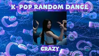 🎧🌌√°•KPOP RANDOM DANCE•°√🌌🎧 [upl. by Acimat17]