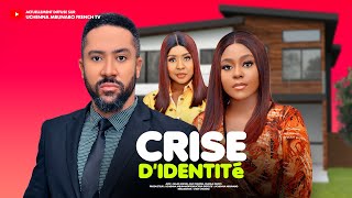 CRISE DIDENTITITÉ  MAJID MICHEL EGO NWOSU PAMELA OKOYE  FILM EXCLUSIF DE NOLLYWOOD [upl. by Eilahs180]