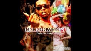 Celebration  Timbo Dha Goon [upl. by Nosreip]