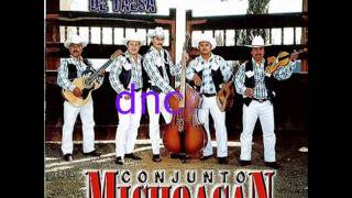 Conjunto MichoacanEl Zancudito Loco [upl. by Conrado]