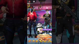 Fhg king top 100 5 freefire free garenafreefire totalgaming [upl. by Retnuh]