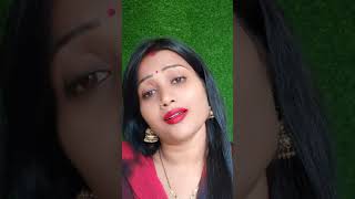 Kisi meherban Ne aake music bollywood song love hindisong bollyrwoodsongs [upl. by Seavey604]