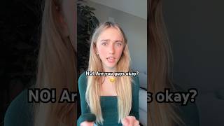 Comment your dream job youtuber pov relateablecontent relatabletopics [upl. by Anida]