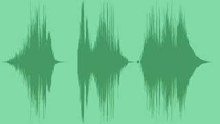 Logo Impact Whoosh Sound Effects [upl. by Leverett]