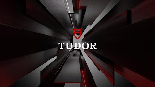 New TUDOR watches – Watches and Wonders 2024 [upl. by Ellery]