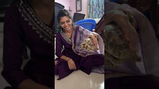 Indian Star tortoise nakshatra tortoisetortoiselove viraltrendiytshorts foryou subscribe [upl. by Wendi]