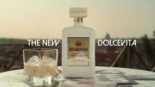 The New Disaronno Velvet  Cream Liqueur [upl. by Hilly126]