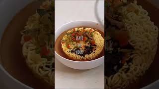 🍜 Japanese beef ramen 🍜 2024 tiktok food ramen noodles asmr easy recipe steak shorts [upl. by Julianna245]