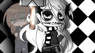 •Blood  Water•Meme•FtZero•Creepypasta• [upl. by Dugan]