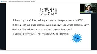 webinar 23 10 2024 [upl. by Aleicarg]