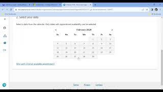 Latest method How to Reschedule Microsoft Exams Pearson VUE online exams [upl. by Ayardna]