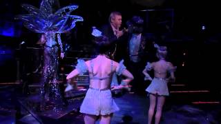 2012 Tony Award Show Clips Follies [upl. by Ettevad]