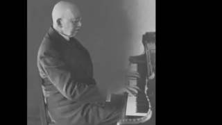 Alexander Michalowski plays Chopin Scherzo No 1 in B minor Op 20 [upl. by Lodovico]