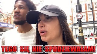 VLOG  NIE LUBIĘ NIESPODZIANEK [upl. by Amaryllis]