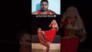 Real indian women karwa chauth 😱  shorts ytshorts viralvideo [upl. by Negam369]