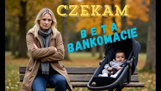 Śpiewający Tranzystor  Beta Bankomaty [upl. by Nylcsoj]