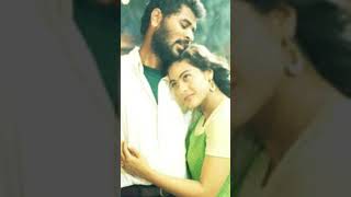 Vennelave vennelave telugusonges prabhudeva arrahman kajal melodysongs [upl. by Leff]