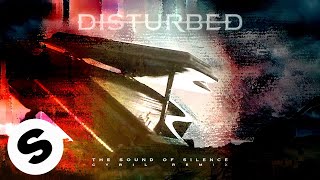 Disturbed  The Sound Of Silence CYRIL Remix Official Audio [upl. by Chute]