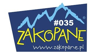 Lets Play Skispringen 035 ◄ Weltcup in Zakopane ► Polen [upl. by Naxela]