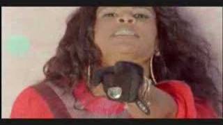 Laurieann Gibson quotAddictivequot Dance Music Video [upl. by Ahsiel]