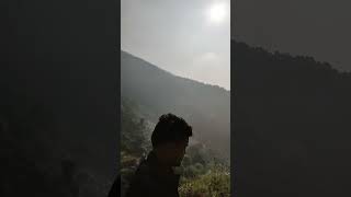 Beauty of Nature amp Rajasthani song  kesariya balam song rajasthanisong [upl. by Korney467]