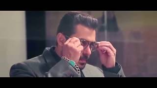 Race 3 Song 2018 Oh Oh Jane Jaana Salman Khan Jacqueline Fernande Full HD Video 2018 You [upl. by O'Carroll]