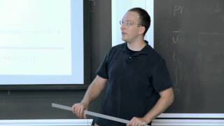 Lecture 2 Process Heat  Major Challenges [upl. by Clellan]