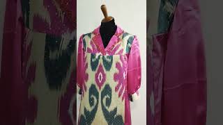 fashion modalar fashiondress dress stilistlar style azmoda kurti modalife onlineshopping [upl. by Alfeus505]