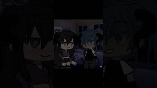 I had to cut 20 seconds from this video😭trend gacha gachalife gachaclub gacha gachameme like [upl. by Ponce]