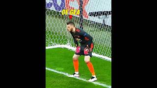 Goalkeeper Penalty Kicks  HIM 😳 [upl. by Bobette598]