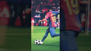 Lamine yamal song music remix song cover funk football areyoureadyforsomefootball football [upl. by Lethia914]