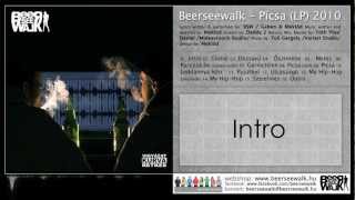 Beerseewalk  Intro [upl. by Leidba]