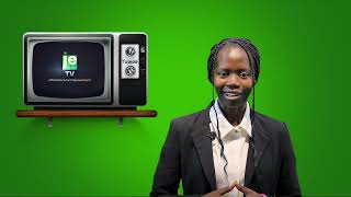 JUBA ECHO TV PROGRAMS [upl. by Sedda]